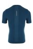 T-SHIRT MEN BREEZE 02 004.3065S